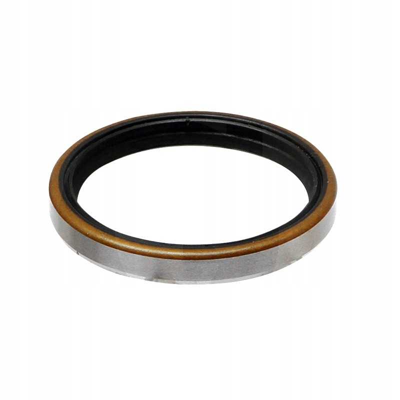 Sandarinimo žiedas 70815367 granitas