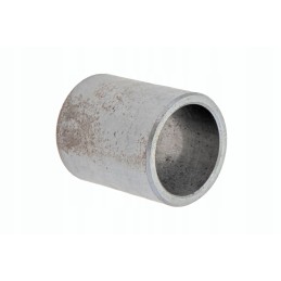 250 USD 36 103 tvirtinimo įvorė