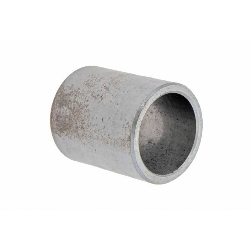 250 USD 36 103 tvirtinimo įvorė