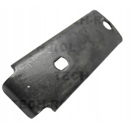 2 pakopos sankabos svirtis, skirta c 360 c 330