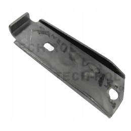 2 pakopos sankabos svirtis, skirta c 360 c 330