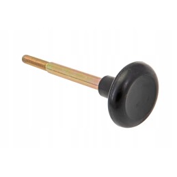 TL02473020015 gaubto spynos rankena