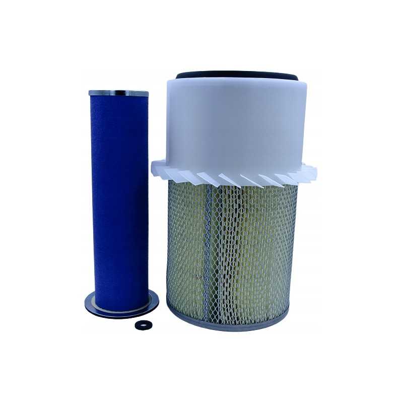 Oro filtrų komplektas sa17251 sa16511