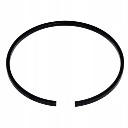 Stūmoklio žiedas 70815386