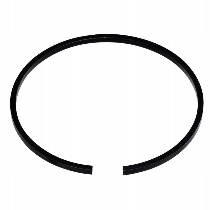 Stūmoklio žiedas 70815386