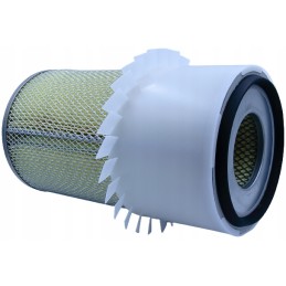 Oro filtrų komplektas sa17251 sa16511