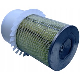 Oro filtrų komplektas sa17251 sa16511