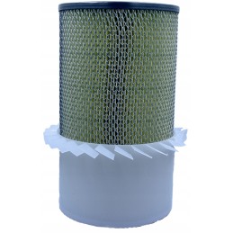 Oro filtrų komplektas sa17251 sa16511