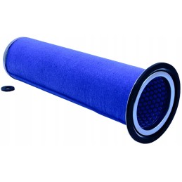 Oro filtrų komplektas sa17251 sa16511