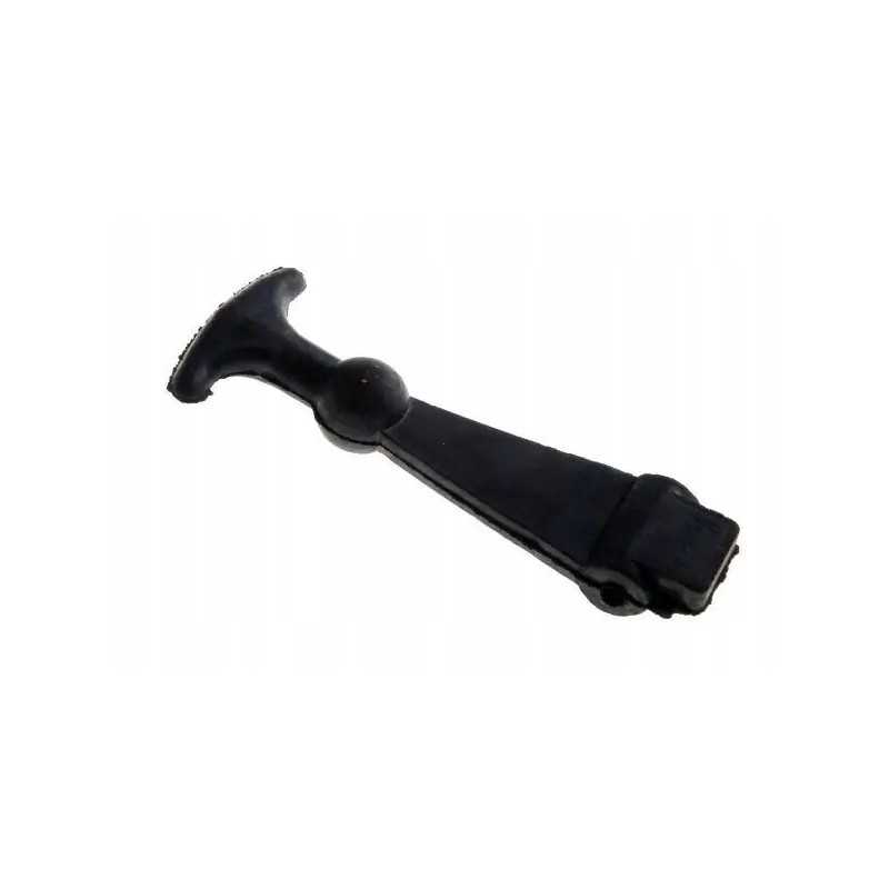 Kabliukas ant gaubto c 330 parduodamas 10 vnt