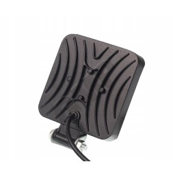 Ursus Zetor LED darbo lempos prožektorių priekinis žibintas