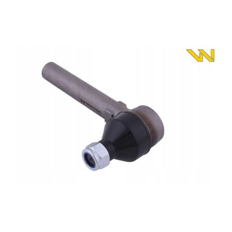 Vairo jungtis 173mm m18x1 5l 137047a1 waryn