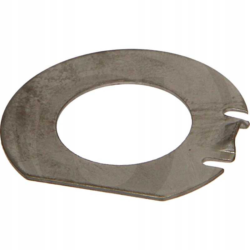 Poveržlė 24 x 45 x 1 mm 02250