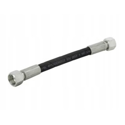 Skirstytuvo kabelis c 330