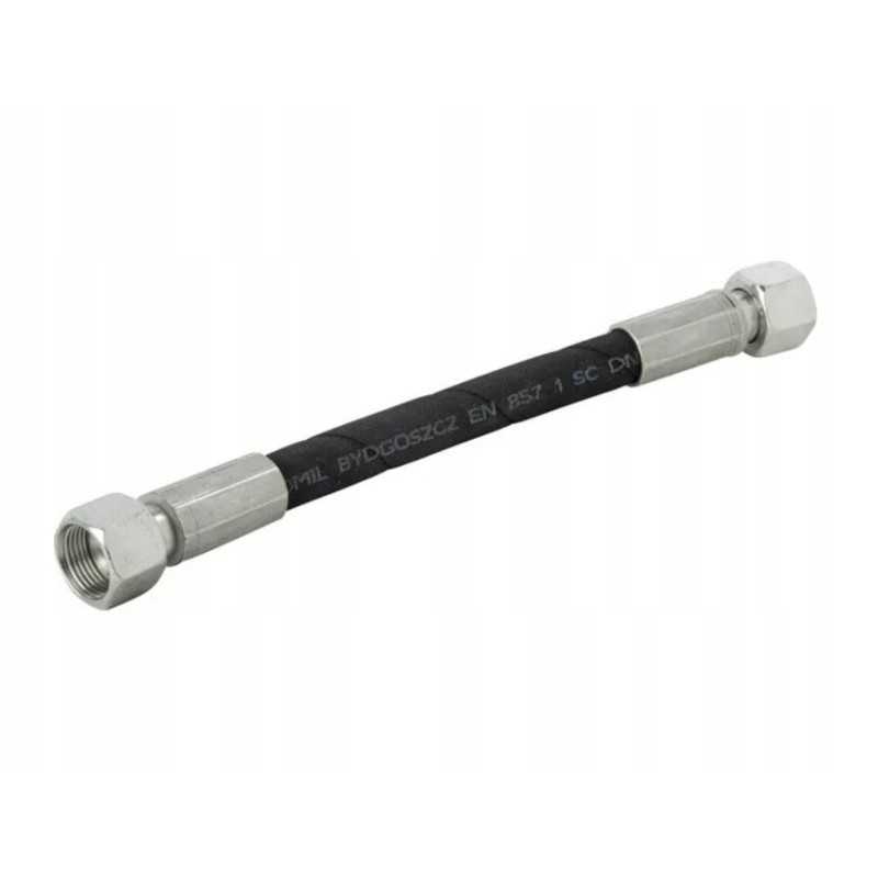 Skirstytuvo kabelis c 330