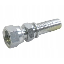 Pav1616 patarimas dn16 1 orfs