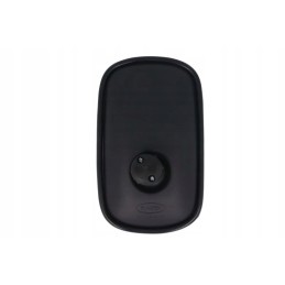 Išorinio veidrodžio varžovas lp 0263