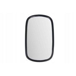 Išorinio veidrodžio varžovas lp 0263