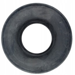 Sandarinimo plokštė 65412104 granitas