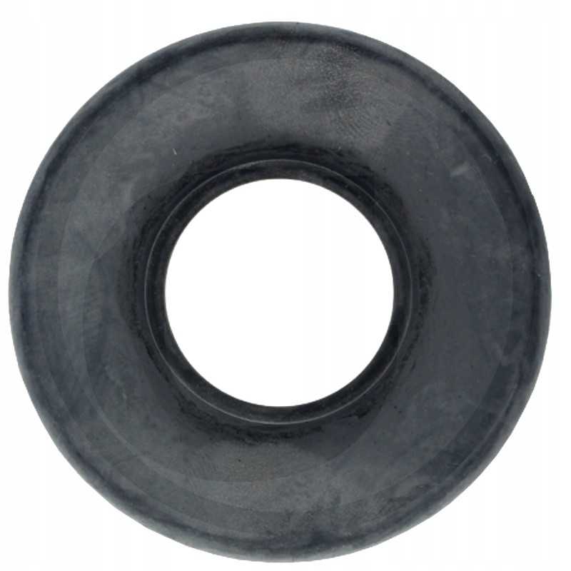 Sandarinimo plokštė 65412104 granitas