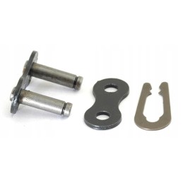 Grandinės locksimplex 16b1s