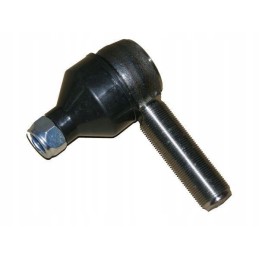 Vairo jungtis 105mm m24x1 5l 1617829m1