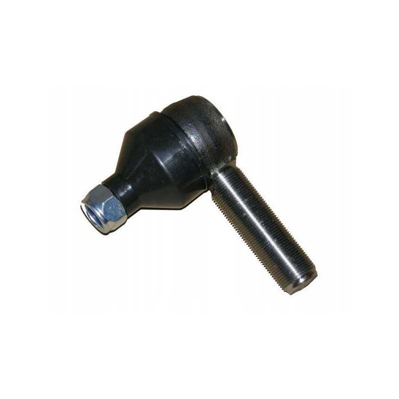 Vairo jungtis 105mm m24x1 5l 1617829m1