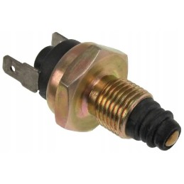 Stabdymo šviesos jungiklis