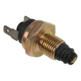 Stabdymo šviesos jungiklis