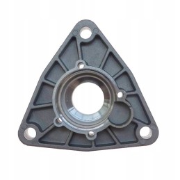 Magneton tipo starterio galvutė t 25 9142780