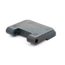 Korpusas naujas holland fiat ford galinio lango vyris