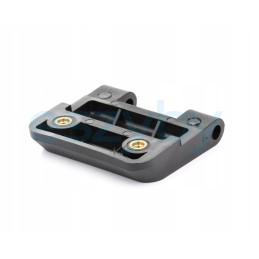 Korpusas naujas holland fiat ford galinio lango vyris