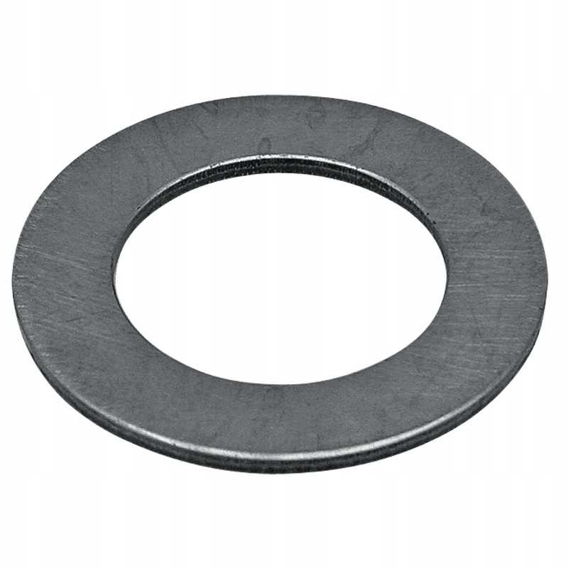 Reguliavimo poveržlė 3 mm 02143