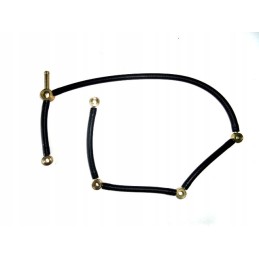 Drenažo vamzdis 4 cilindrų Ursus C 385 Andoria