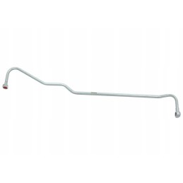 Pilna žarna hidrauliniam filtrui III C 385 orig