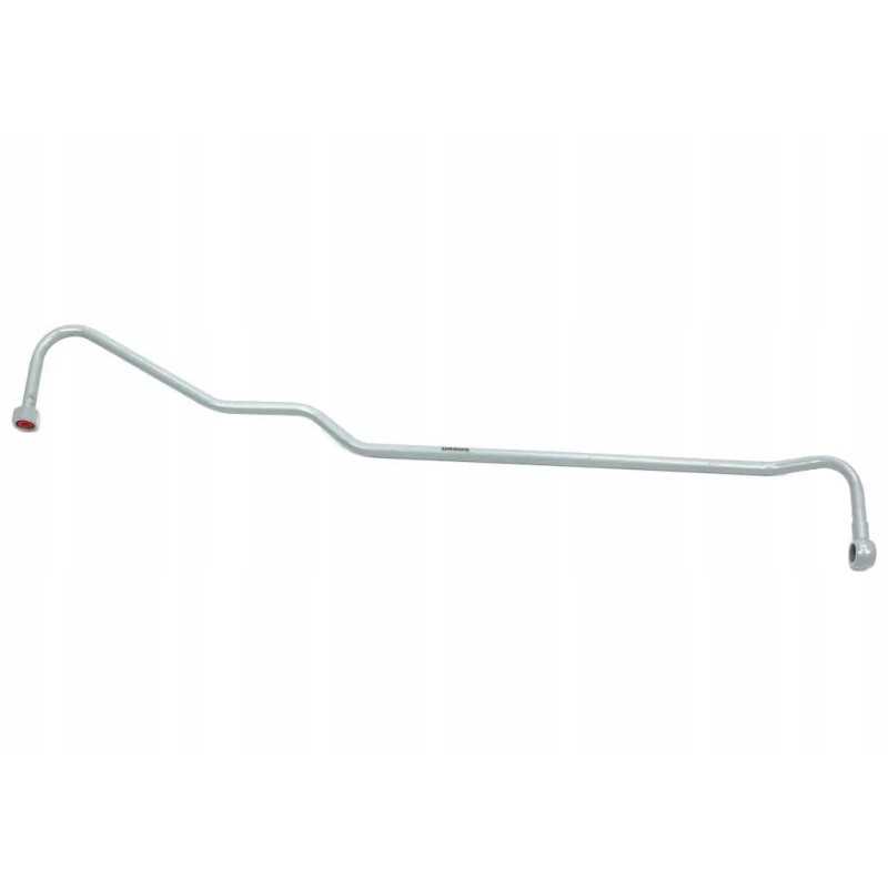 Pilna žarna hidrauliniam filtrui III C 385 orig