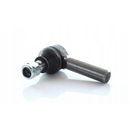 Strypo galas 100mm 13 16 mf Warynski