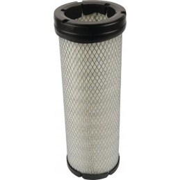 Donaldson oro filtras