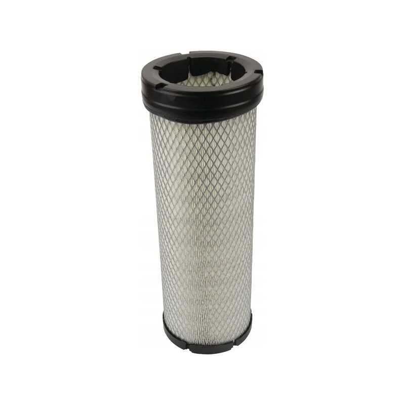 Donaldson oro filtras