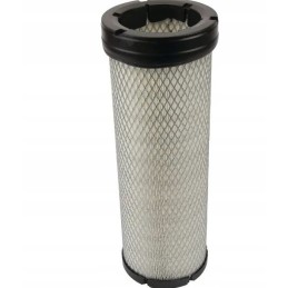 Donaldson oro filtras