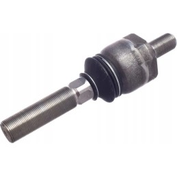 Sąnarių stabilizatorius