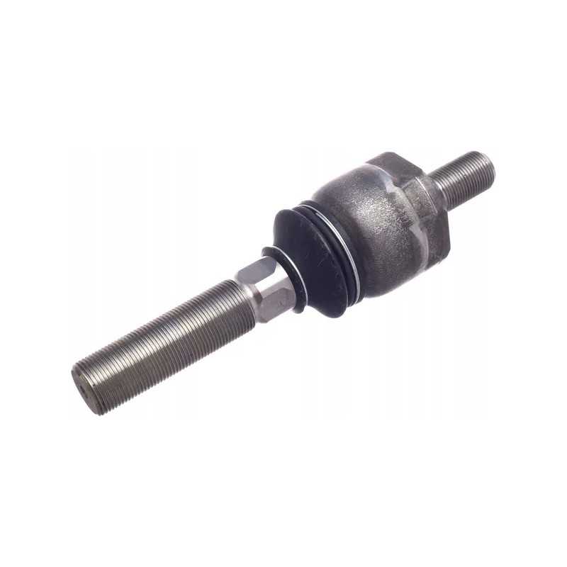 Sąnarių stabilizatorius