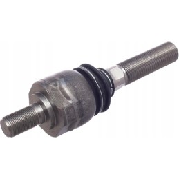 Sąnarių stabilizatorius