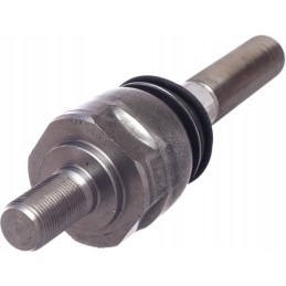 Sąnarių stabilizatorius