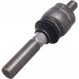 Sąnarių stabilizatorius