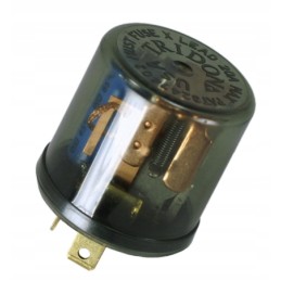 Cadillac Dodge Ford Saab posūkio signalo pertraukiklis