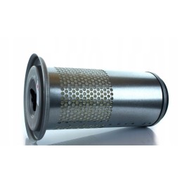 Oro filtro korpusas fiat ford same af25342