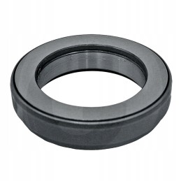 Sala 65mm 44506051 granitas