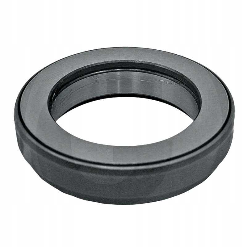 Sala 65mm 44506051 granitas