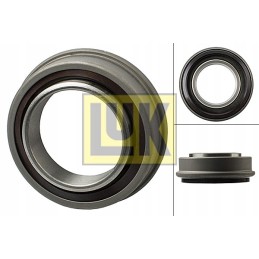 Luk guolis 500084630